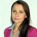 Maria Solimeno