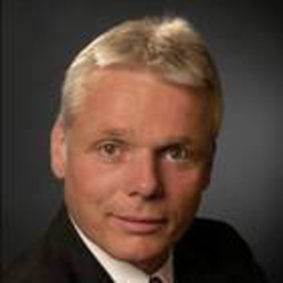 Frank Michel