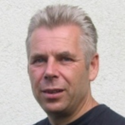 Norbert Wilhelmi