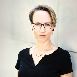 Bianca Kuhn