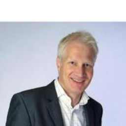 Rainer Klam