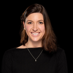 Hannah Kreyenberg