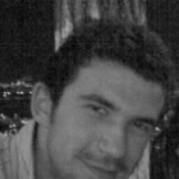 Zeki Pehli