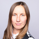 Melanie Dignaß