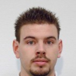 Dirk Bauer