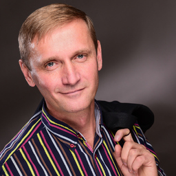 Waldemar Erdle