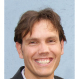 Jürg Schmidlin