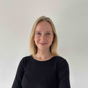 Klara Deeken
