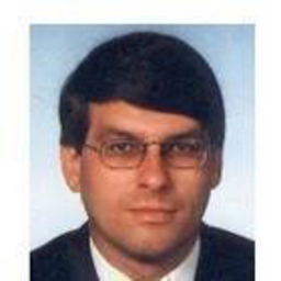 Dierk Pingel