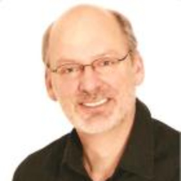 Dipl.-Ing. Werner Bendfeldt
