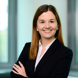 Fabienne Hofmann