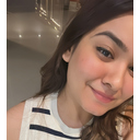 Shivani Makhija
