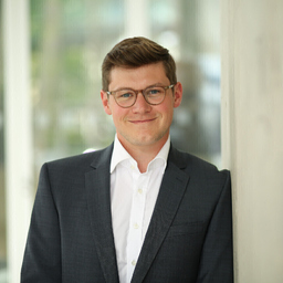 Florian M. Weber