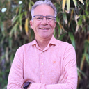 Michael van Houten