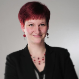 Christin Richter