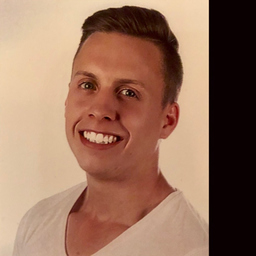 Steffen Mantel