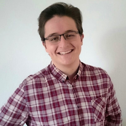Christian Brandt von Fackh's profile picture