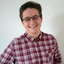 user profile image