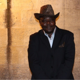 Avelino DOMINGOS