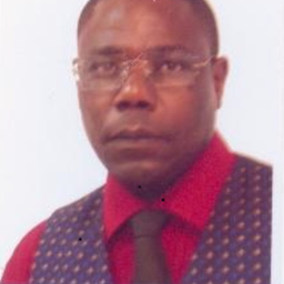 Avelino DOMINGOS