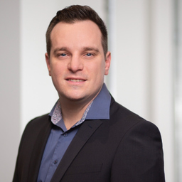 Andreas Batthauer