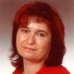 Katrin Robel
