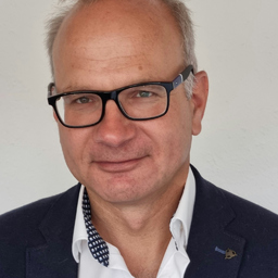 Siegmund Seiler