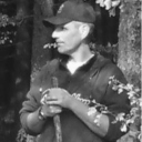Stefan Marten