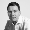 Timo Ackermann