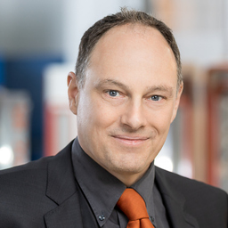 Olaf Nusche