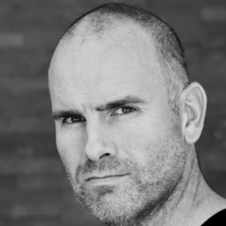 Benoit MARQUET