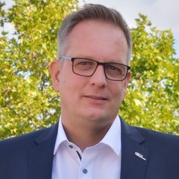 Jan-Henrik Rüß