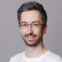 Dr. Johannes Neumann