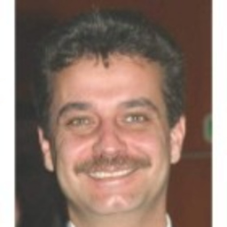 Jens Skroblin