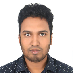 HASAN MD MAHMUDUL