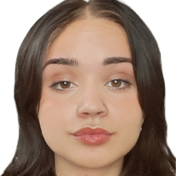 Olivia Jendrejek