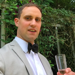 Florian Duchardt
