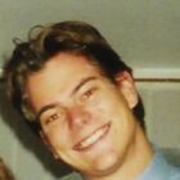 Roland Pertl