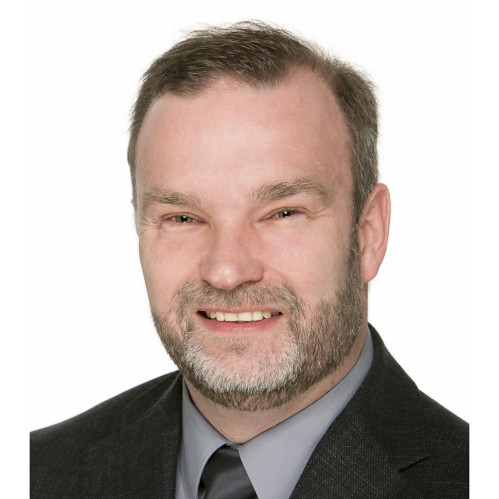 Andreas Gaertner Purchaser Corrugated Division Smurfit Kappa GmbH
