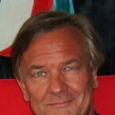 Ulrich Ranke