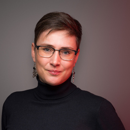 Simone Varitis