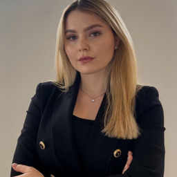 Franziska Fuchs