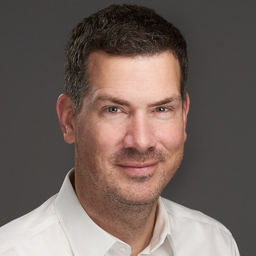 Stefan Lösch's profile picture
