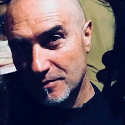 Dr. Giuseppe Comparone