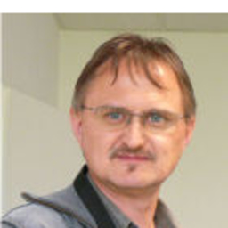 Peter Tenner