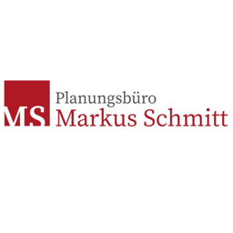 Markus Schmitt