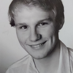 Marc Lange