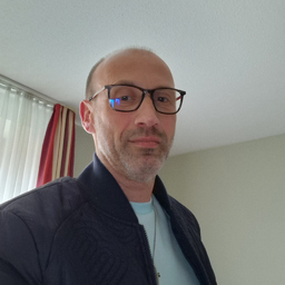 Mario Andrasch