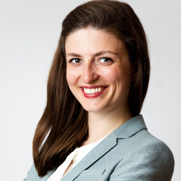 Melina Sachtleben