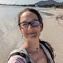 Ines Hanstein
